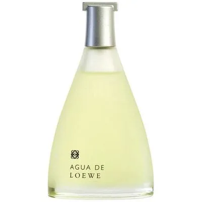 Loewe Fashion Agua De Loewe edt 50ml