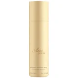 Loewe Fashion Aire Deo Spray 100ml