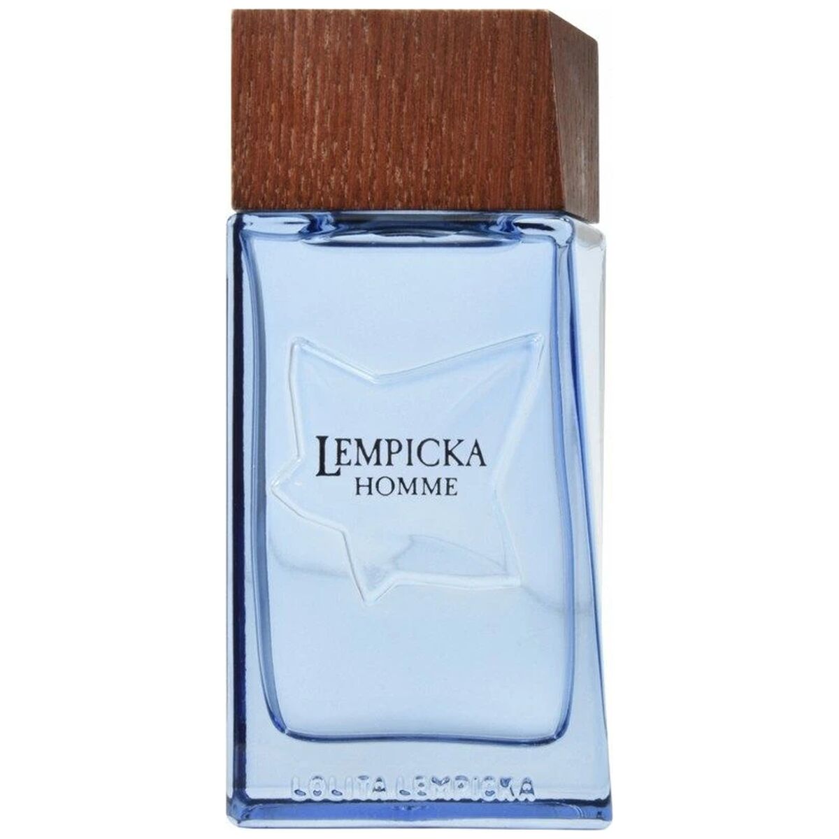 Lolita Lempicka Homme edt 50ml