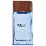 Lolita Lempicka Homme edt 50ml
