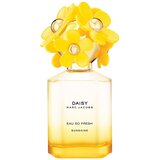Marc Jacobs Daisy Eau So Fresh Sunshine edt 75ml