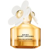 Marc Jacobs Daisy Eau So Intense edp 100ml