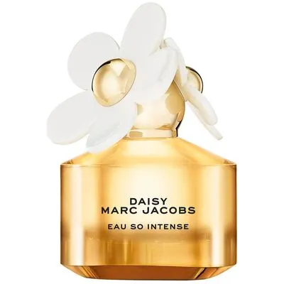 Marc Jacobs Daisy Eau So Intense edp 50ml