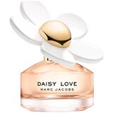 Marc Jacobs Daisy Love edt 30ml