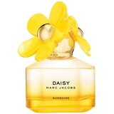 Marc Jacobs Daisy Sunshine edt 50ml
