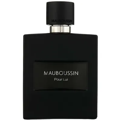 Mauboussin Pour Lui In Black edp 100ml