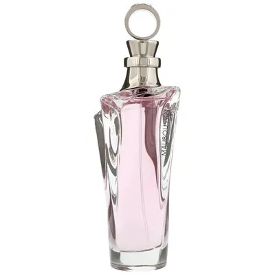 Mauboussin Rose Pour Elle edp 100ml