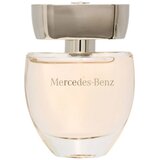 Mercedes Benz L'Eau edt 90ml