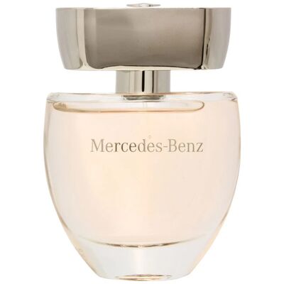 Mercedes Benz L'Eau edt 90ml