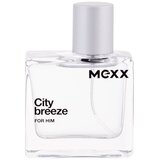Mexx City Breeze For Him edt 30ml