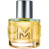 Mexx Woman edt 60ml