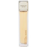 Michael Kors Sexy Amber edp 100ml