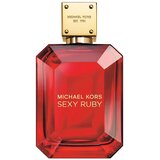Michael Kors Sexy Ruby edp 50ml