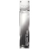 Michael Kors White Luminous Gold edp 100ml