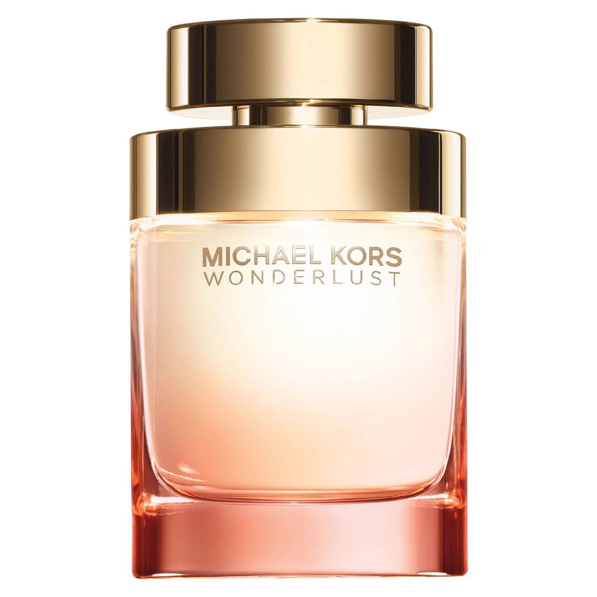 Michael Kors Wonderlust edp 100ml