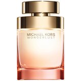 Michael Kors Wonderlust edp 100ml
