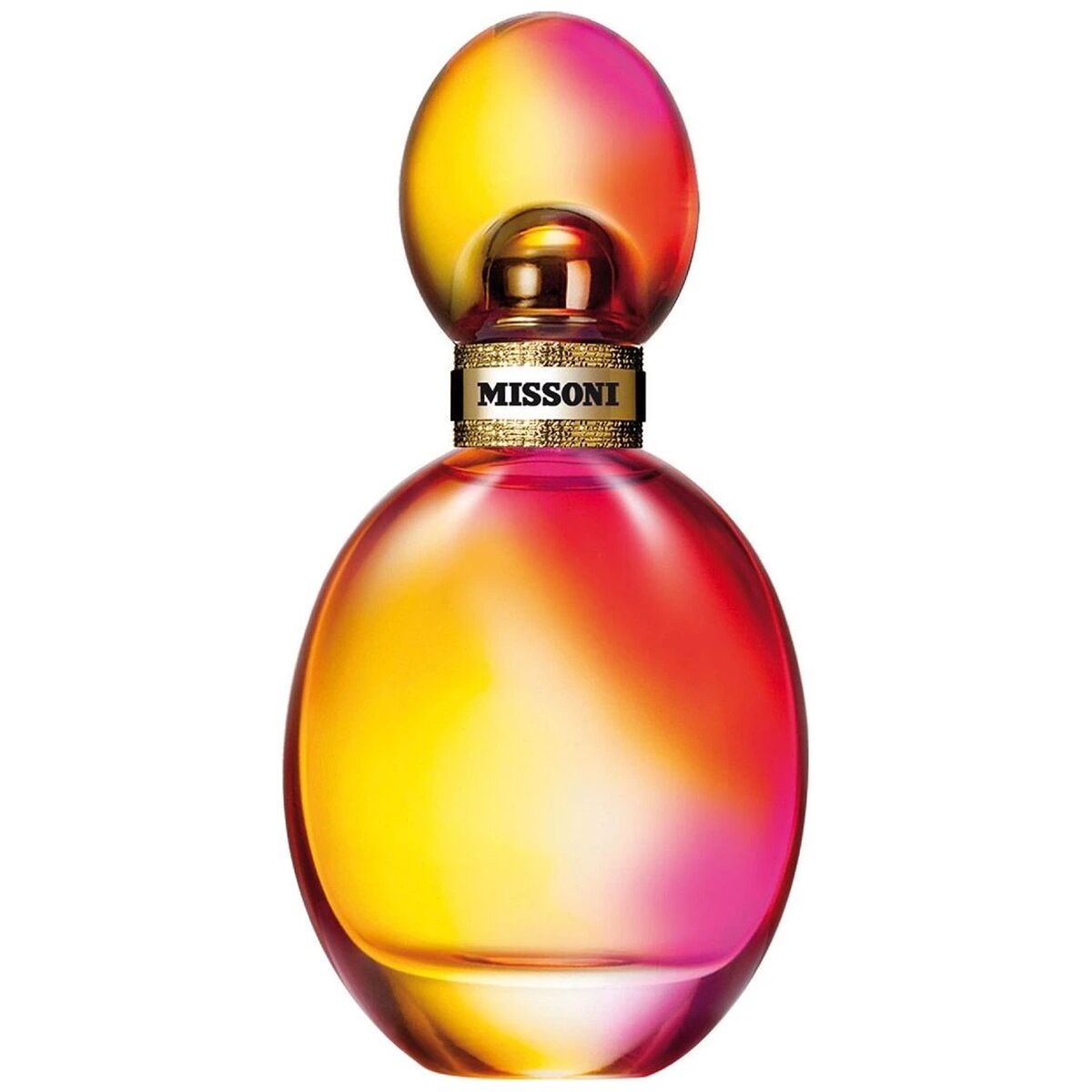 Missoni edt 100ml
