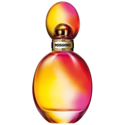 Missoni edt 30ml