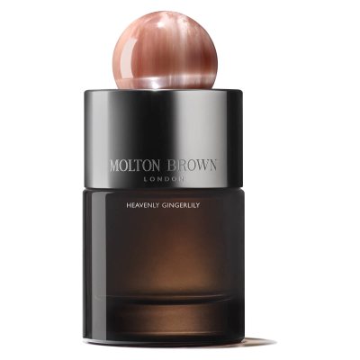 Molton Brown Heavenly Gingerlily edt 100ml