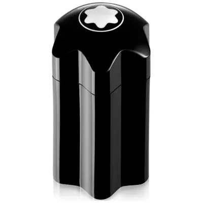 Montblanc Emblem edt 60ml
