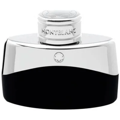 Montblanc Legend edt 30ml