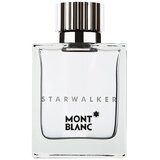 Montblanc Starwalker Pour Homme edt 75ml