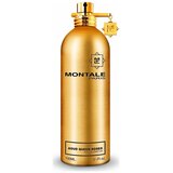 Montale Paris Aoud Queen Roses edp 100ml