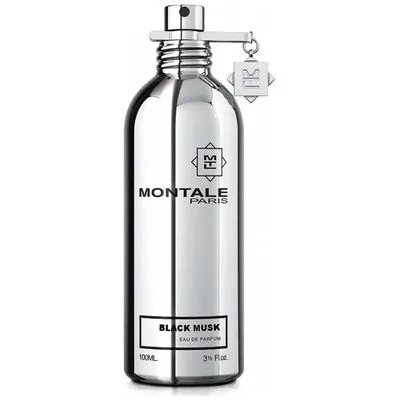 Montale Paris Black Musk edp 100ml
