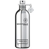 Montale Paris Fougere Marines edp 100ml