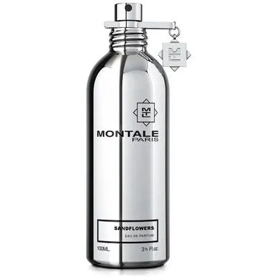Montale Paris Sandflowers edp 100ml