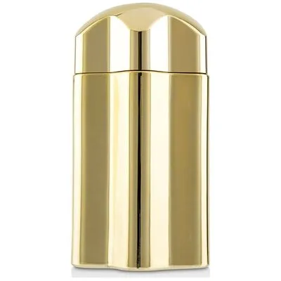 Montblanc Emblem Absolu edt 100ml