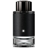 Montblanc Explorer edp 60ml