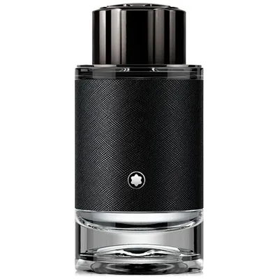 Montblanc Explorer edp 60ml