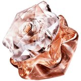 Montblanc Lady Emblem Elixir edp 75ml
