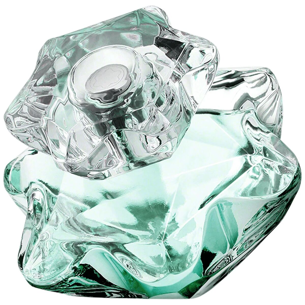 Montblanc Lady Emblem L'Eau edt 75ml