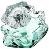 Montblanc Lady Emblem L'Eau edt 75ml