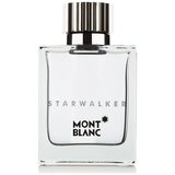 Montblanc Starwalker Pour Homme edt 50ml