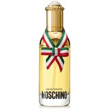 Moschino Classic edt 25ml