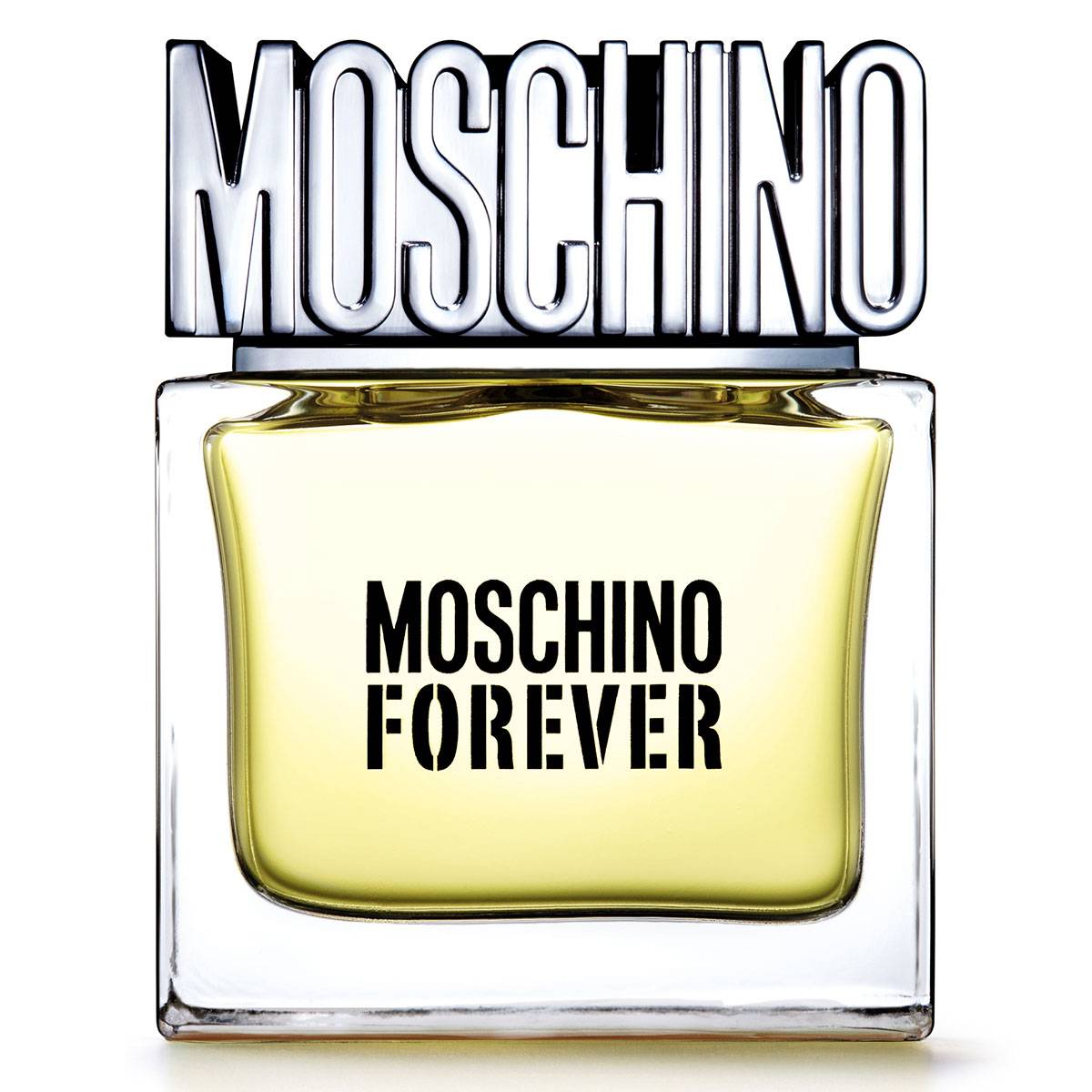 Moschino Forever for Men edt 30ml