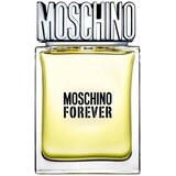 Moschino Forever for Men edt 50ml