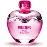 Moschino Pink Bouquet edt 50ml