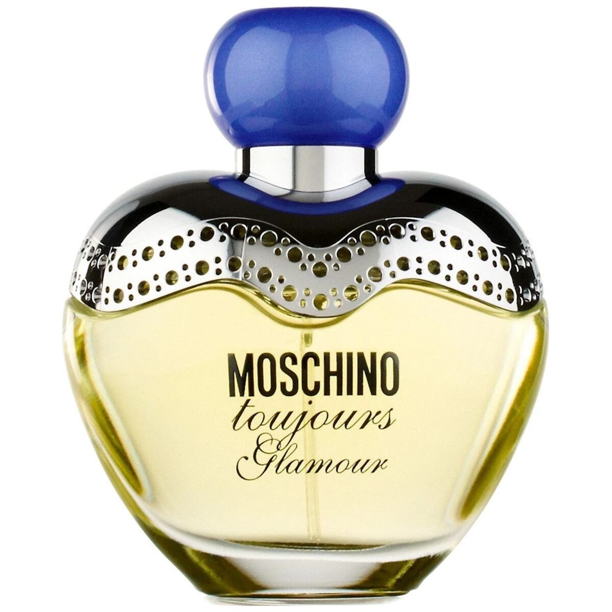Moschino Toujours Glamour edt 50ml