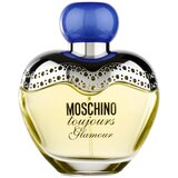 Moschino Toujours Glamour edt 50ml