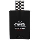 Mustang Sport edt 100ml