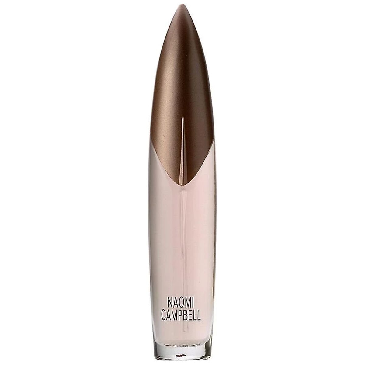 Naomi Campbell edp 30ml
