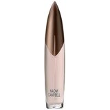 Naomi Campbell edp 30ml