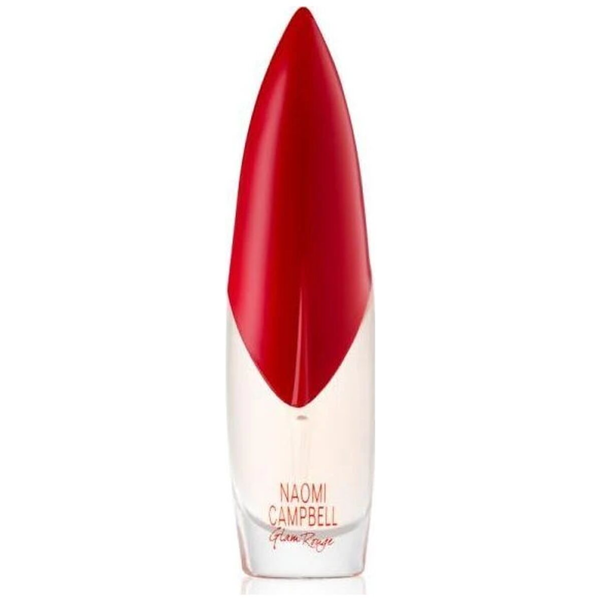 Naomi Campbell Glam Rouge edt 15ml