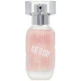 Naomi Campbell Here To Stay edt 30ml