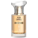 Naomi Campbell Pret A Porter edp 30ml