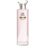 Naomi Campbell Pret A Porter Silk Collection edt 100ml